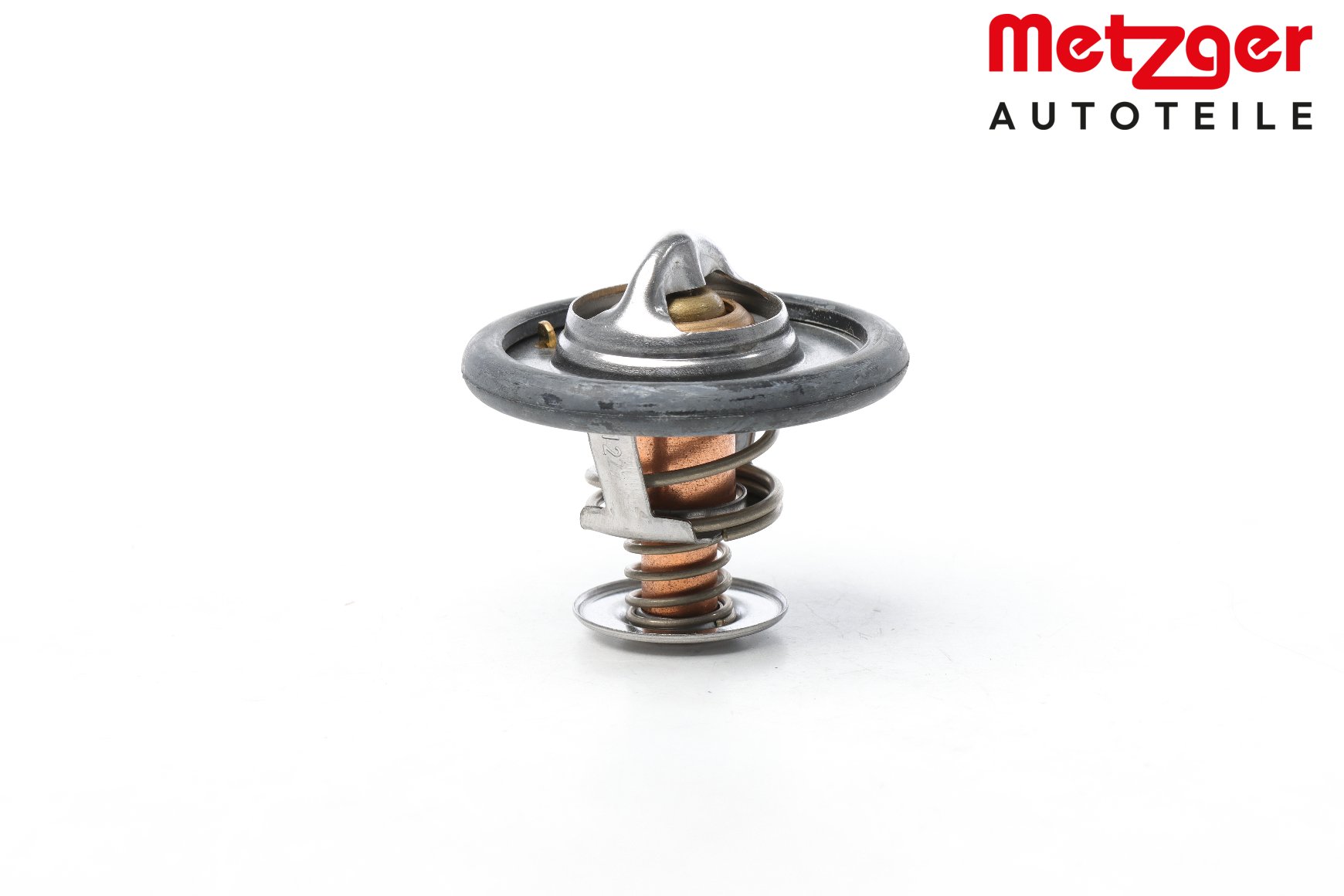 Kühlmittelthermostat METZGER 4006106 Bewertung