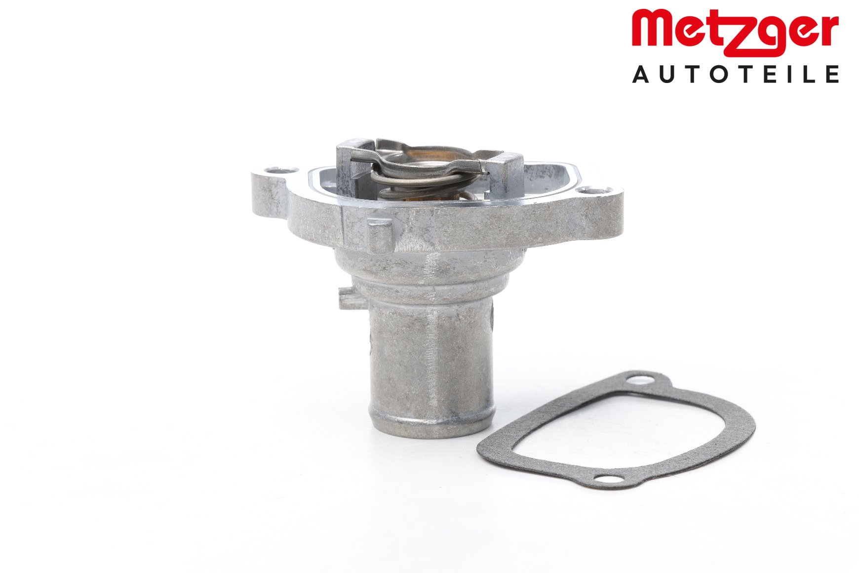Kühlmittelthermostat METZGER 4006187 Bewertung