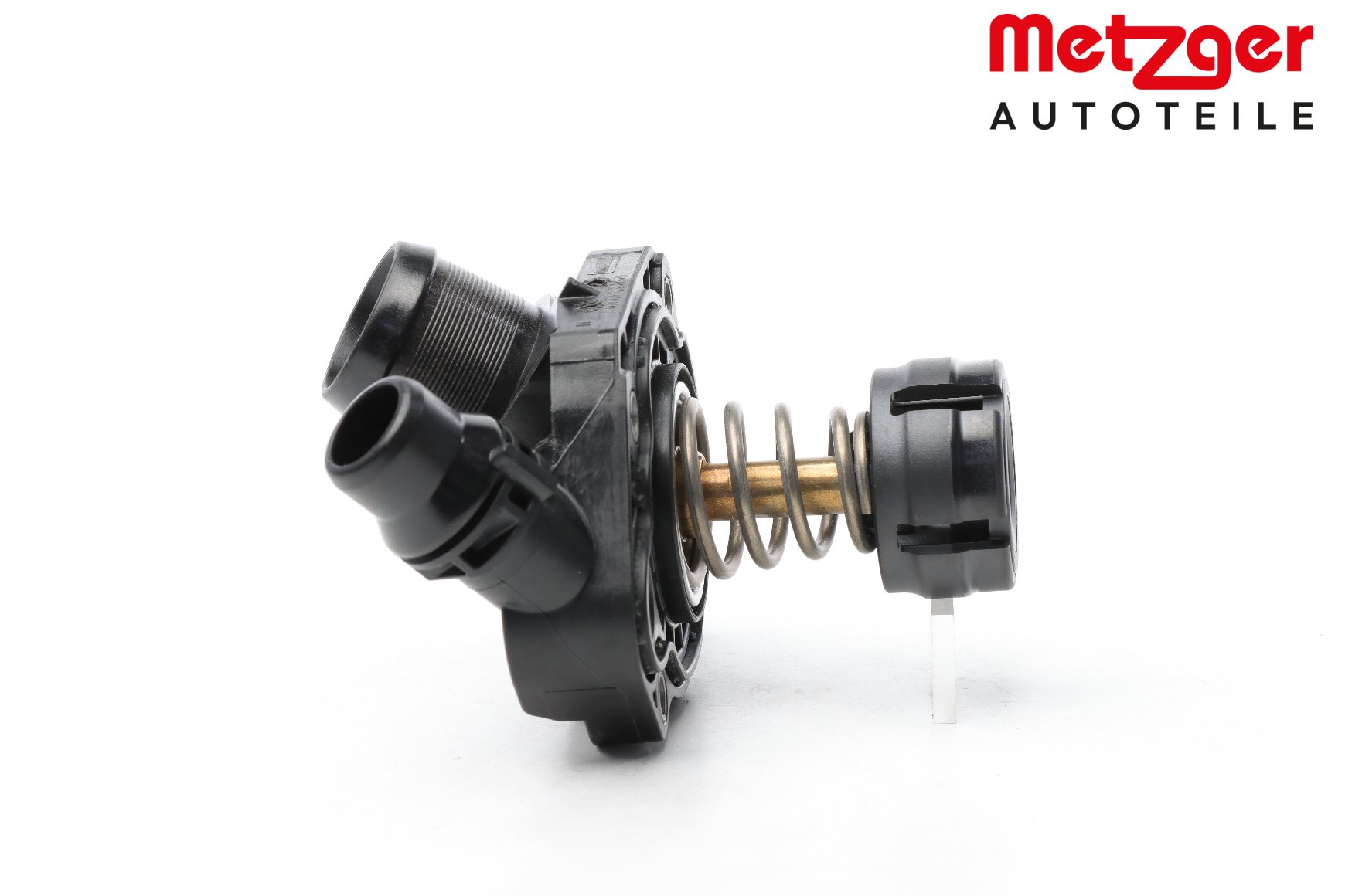 12821884 METZGER 4006204 prix Thermostat Mini Countryman F60