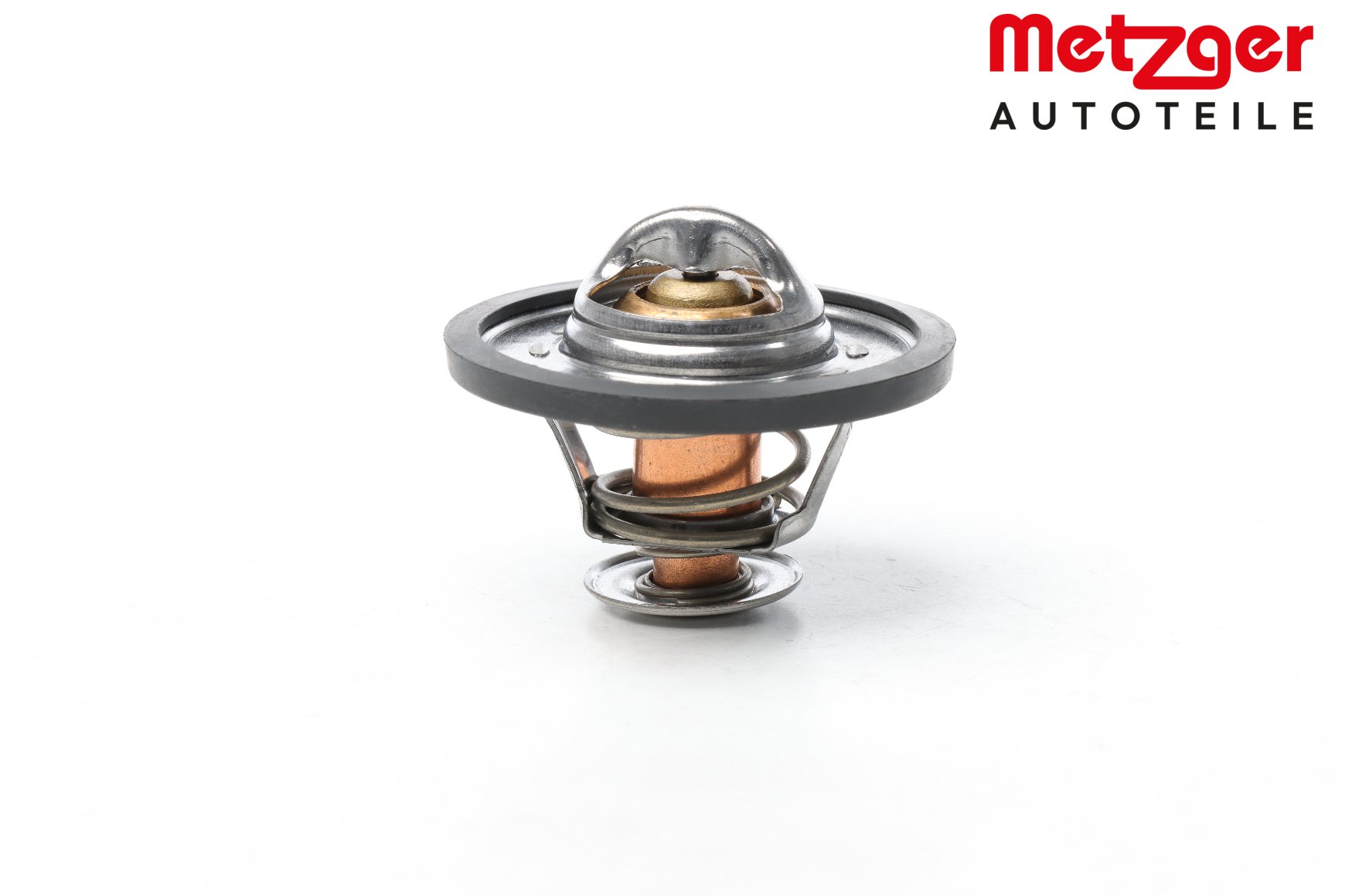Kühlmittelthermostat METZGER 4006229 Bewertung