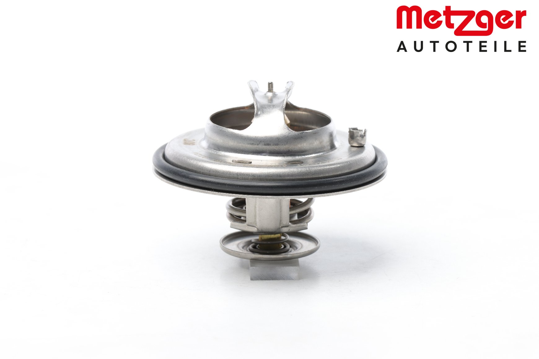 METZGER 4006230 Kühlwasserthermostat