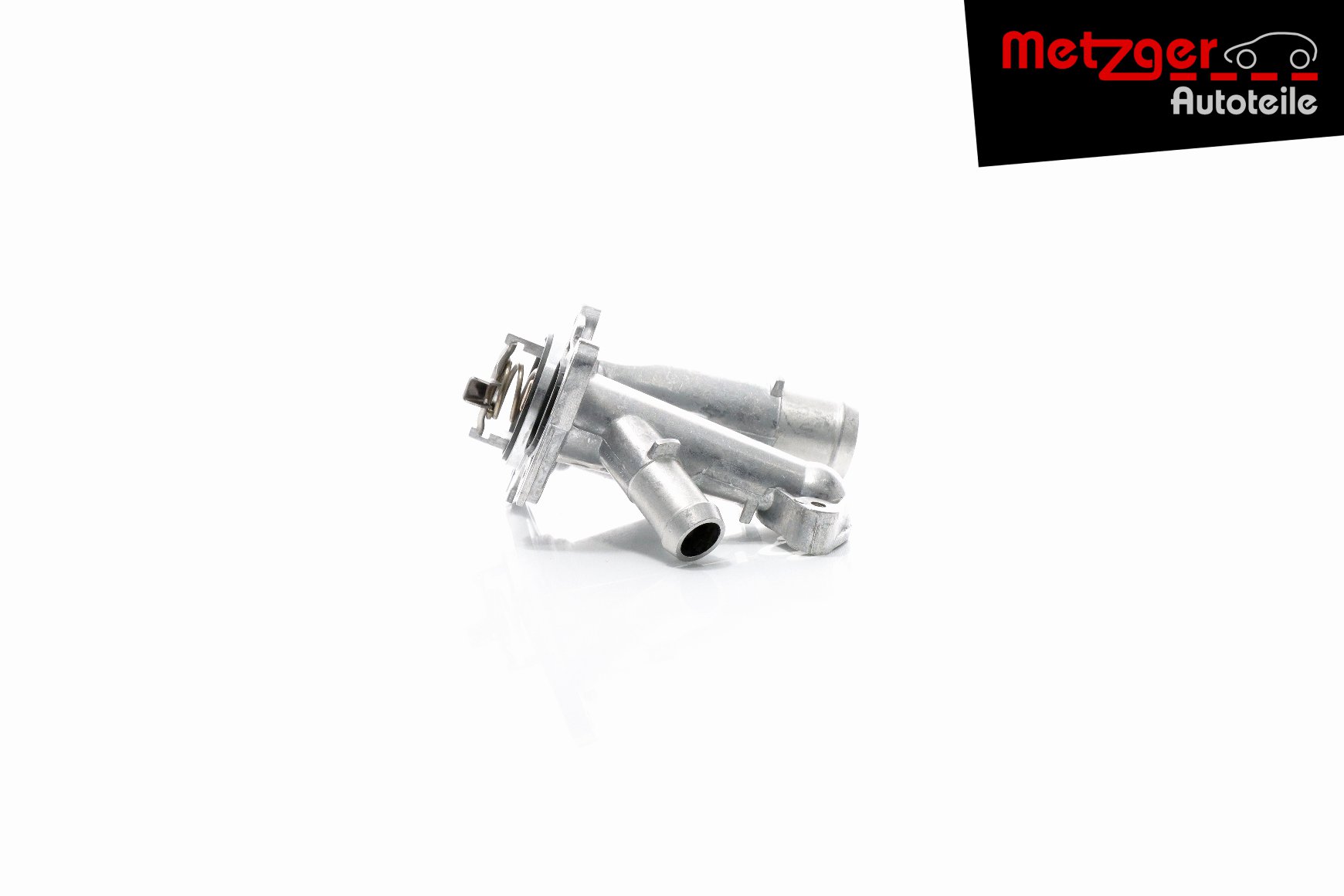 Kühlmittelthermostat METZGER 4006235 Bewertung