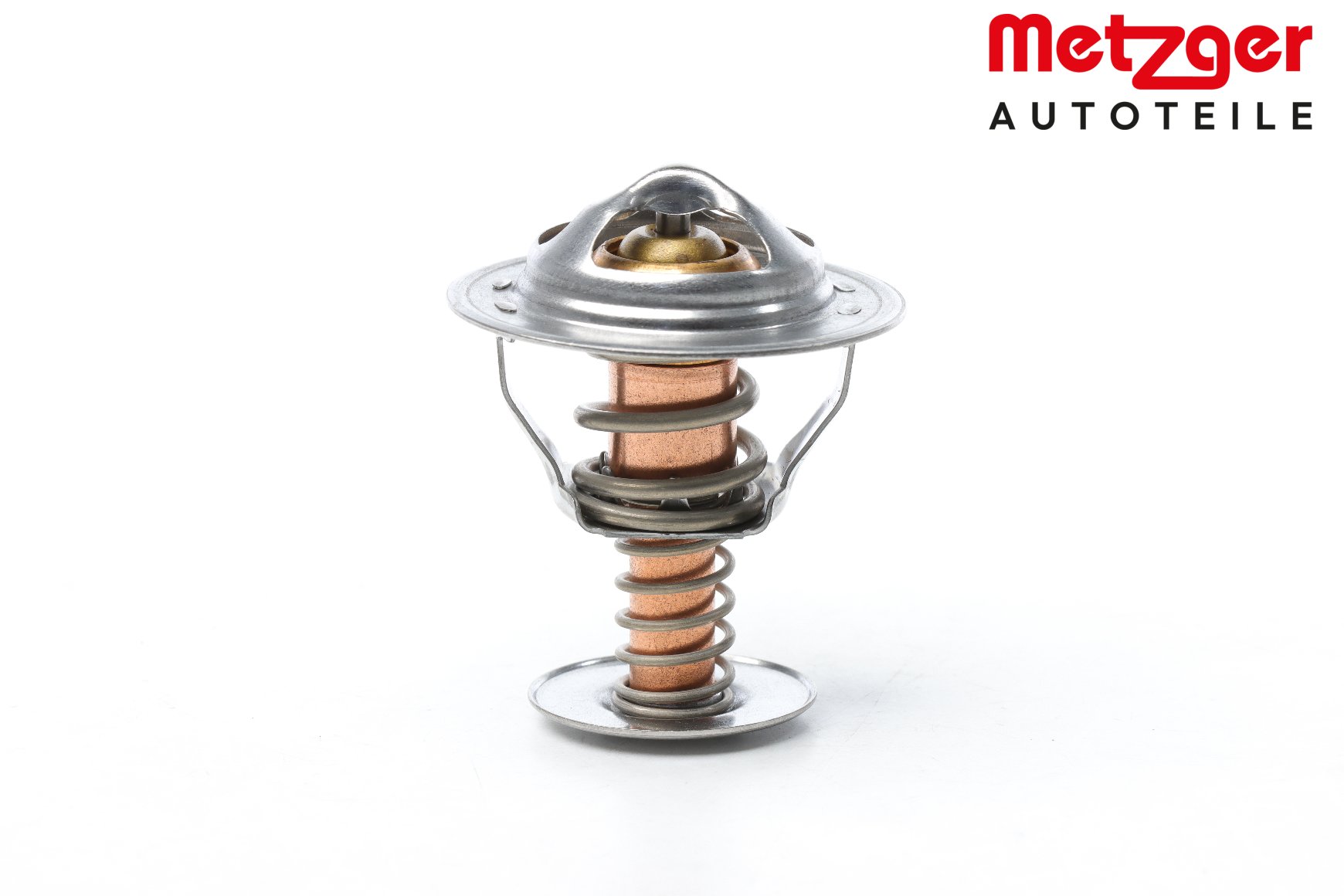 12821893 Calorstat METZGER COPEN prix