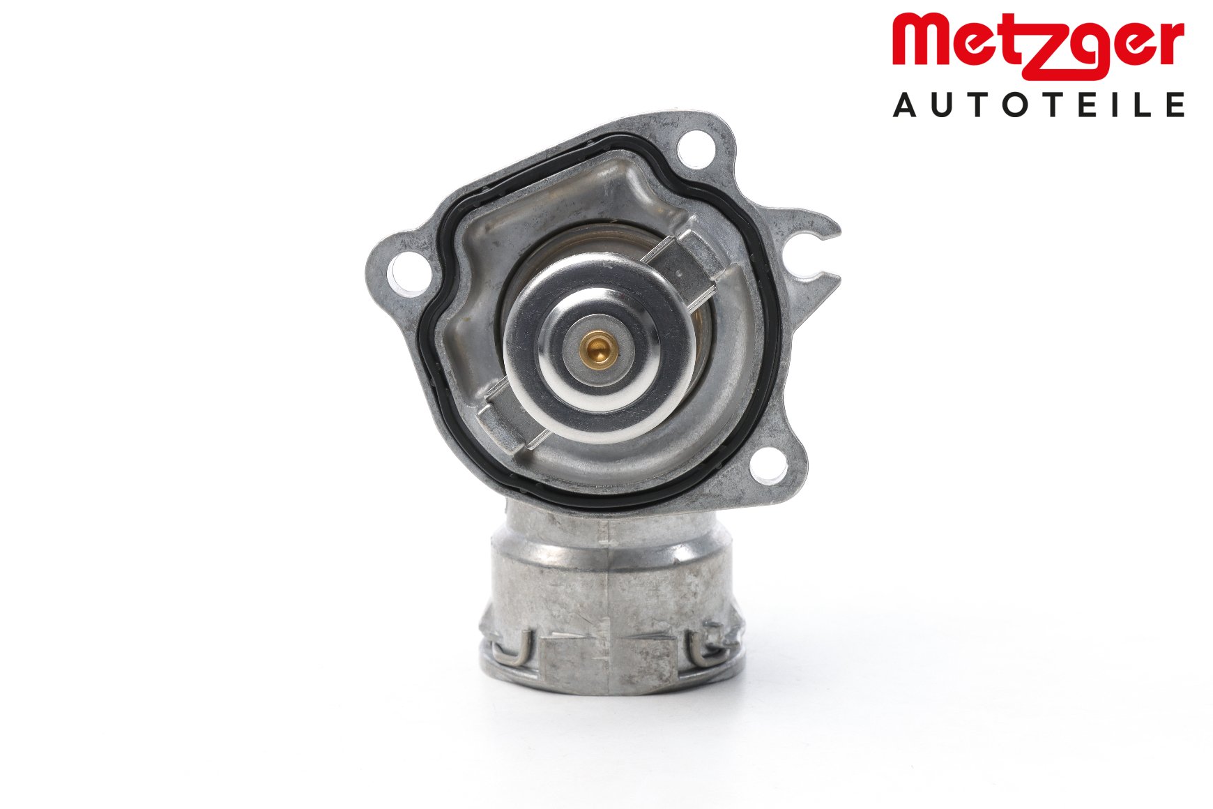 Kühlmittelthermostat METZGER 4006256 Bewertung