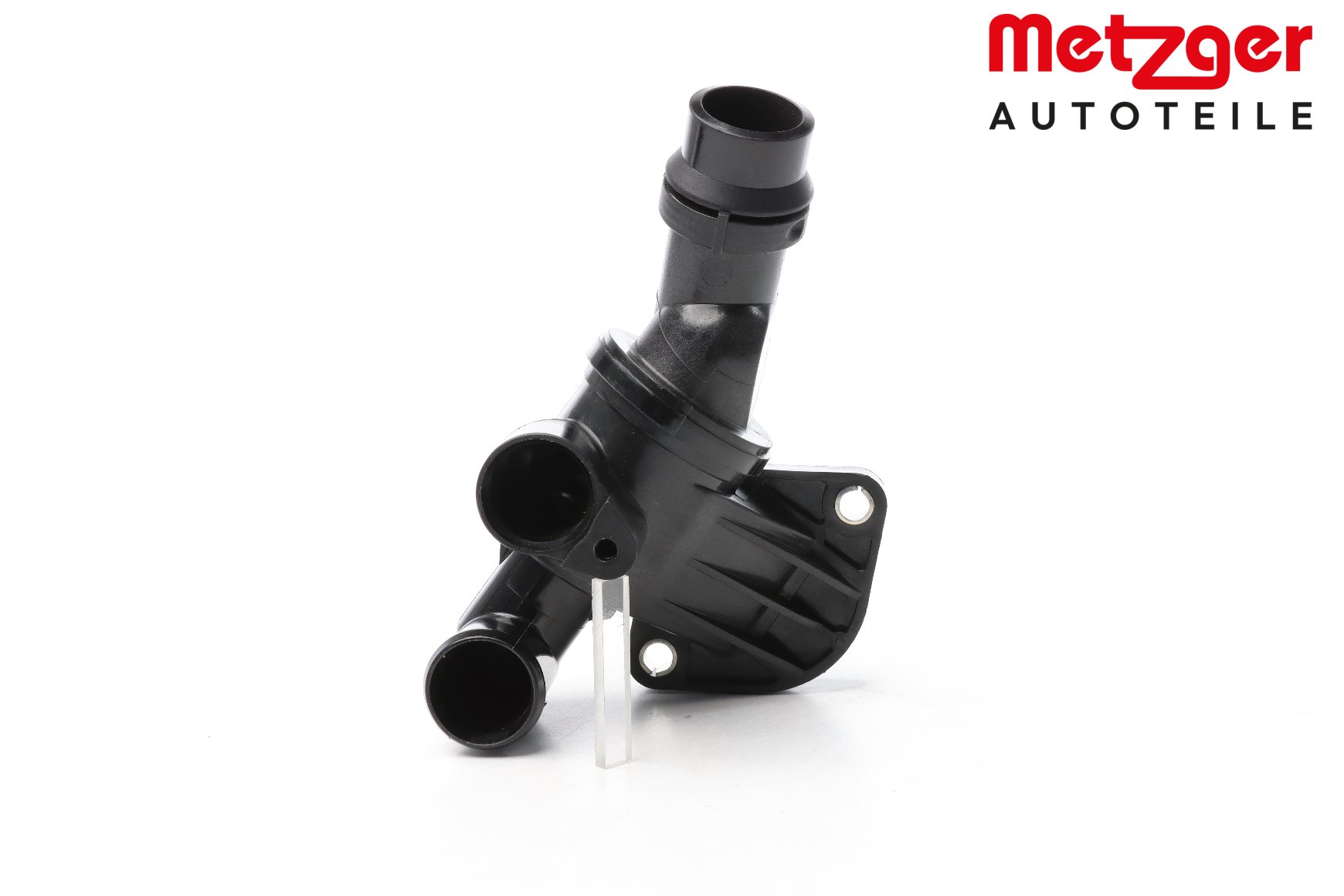 Kühlmittelthermostat METZGER 4006261 Bewertung