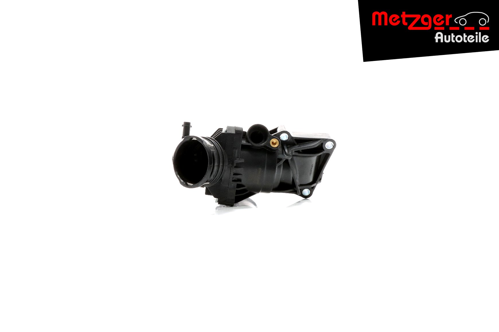 Kühlmittelthermostat METZGER 4006262 Bewertung