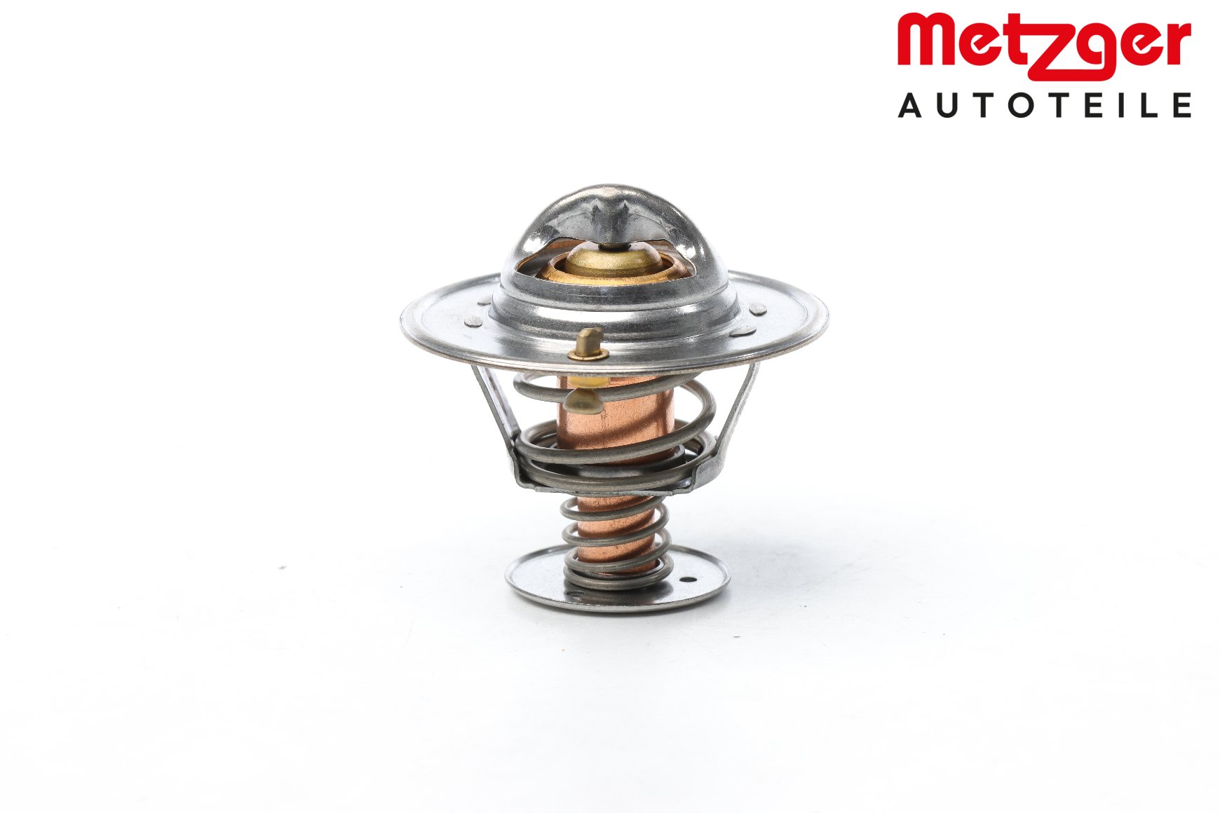 Kühlmittelthermostat METZGER 4006278 Bewertung
