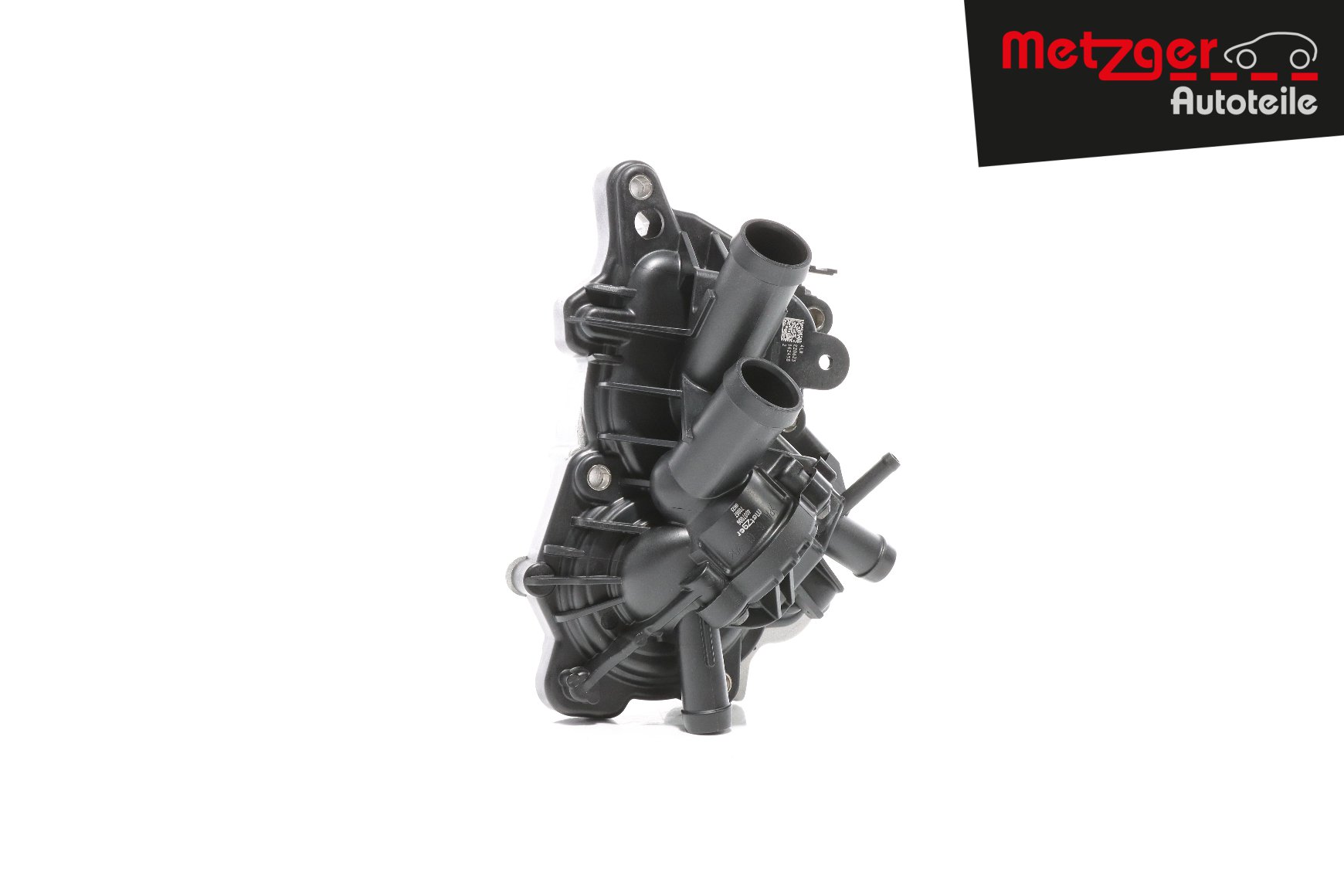 12821912 4007006 OEM Bomba de água METZGER preço