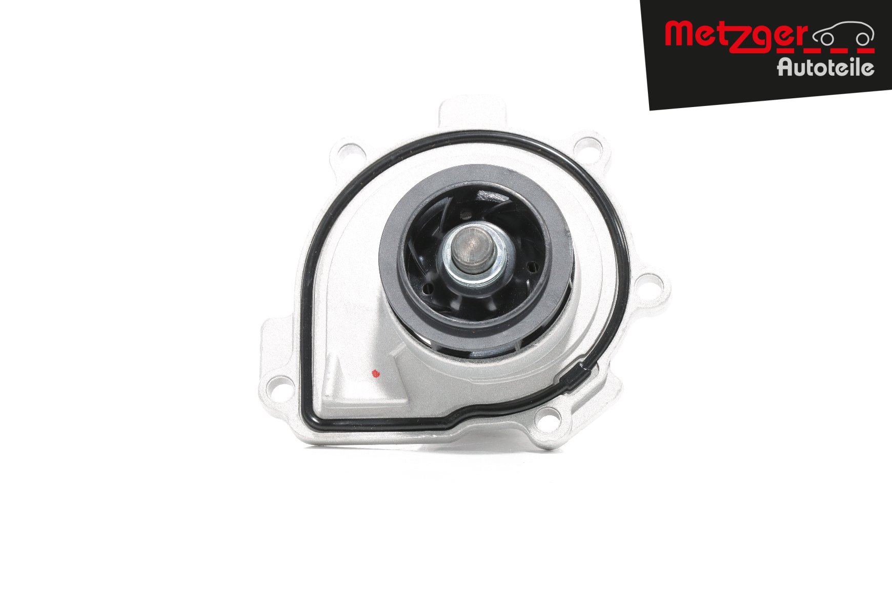 4007018 METZGER Bomba de água custo