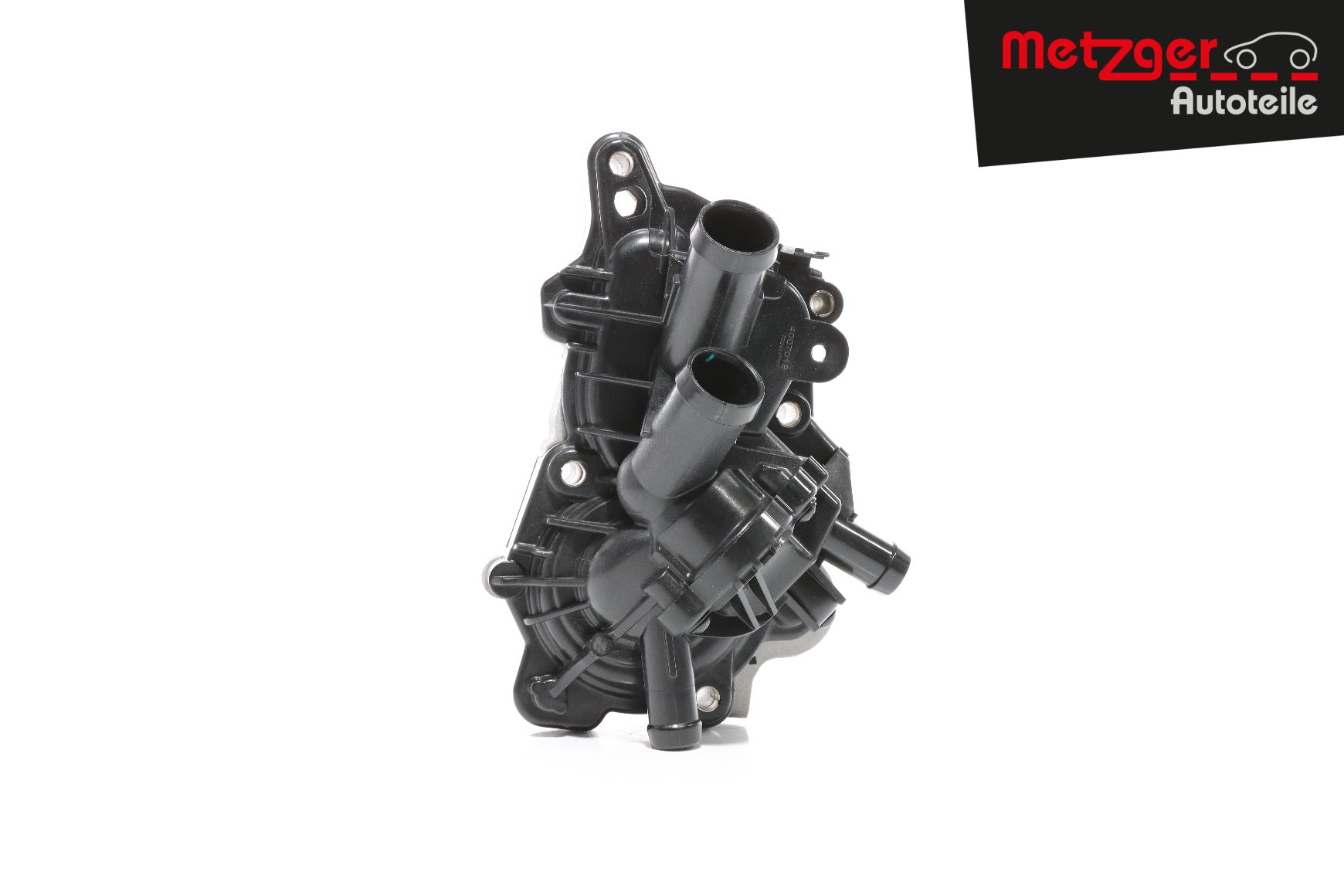 12821925 4007019 OEM METZGER Bomba de água preço