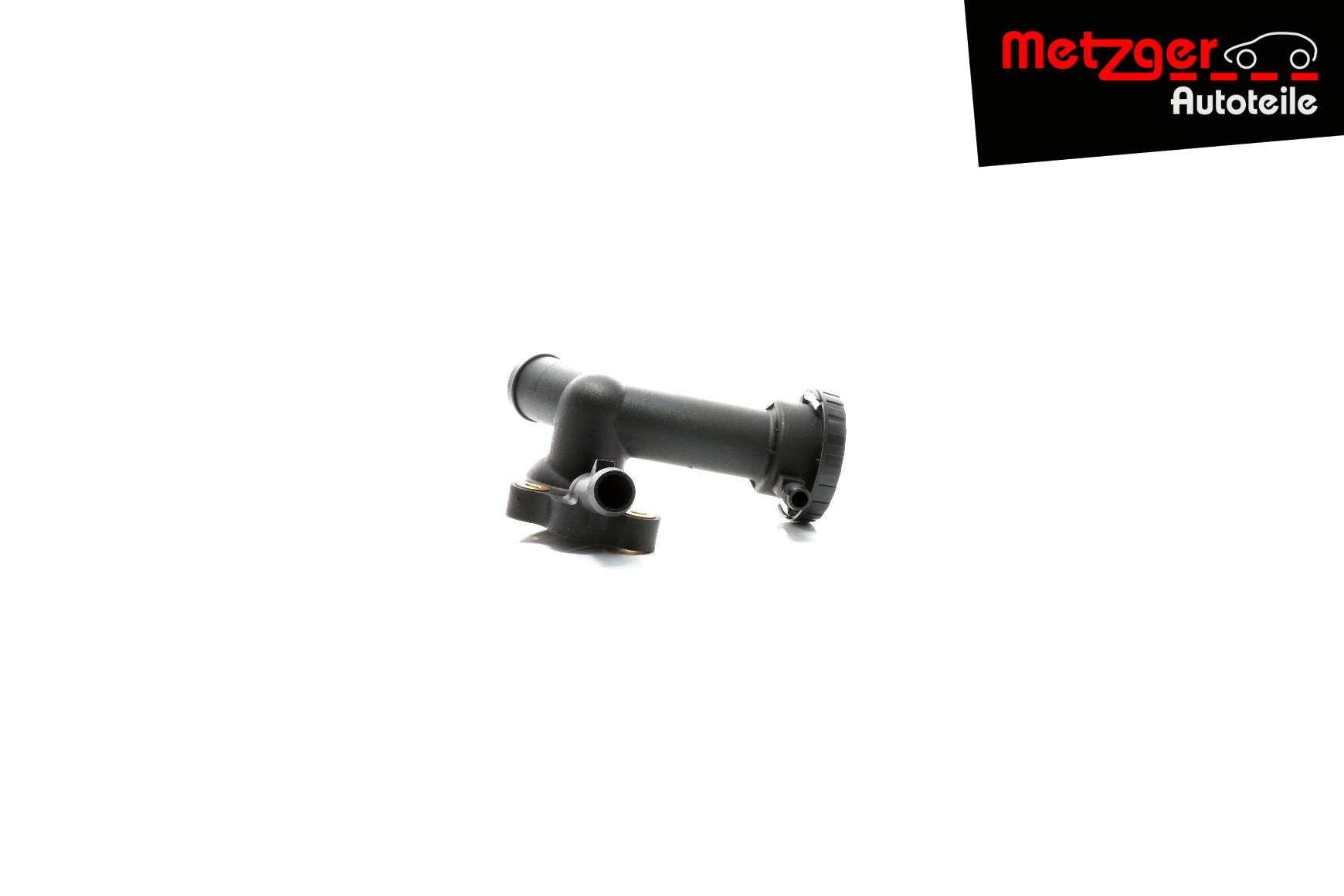 12821931 METZGER Calorstat MINI prix