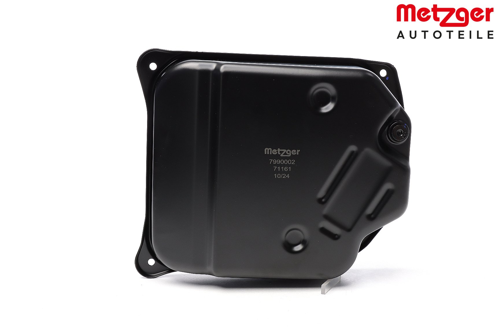 12823280 METZGER 7990002 Baie ulei, cutie viteze automata Seat Toledo 1m cat costa