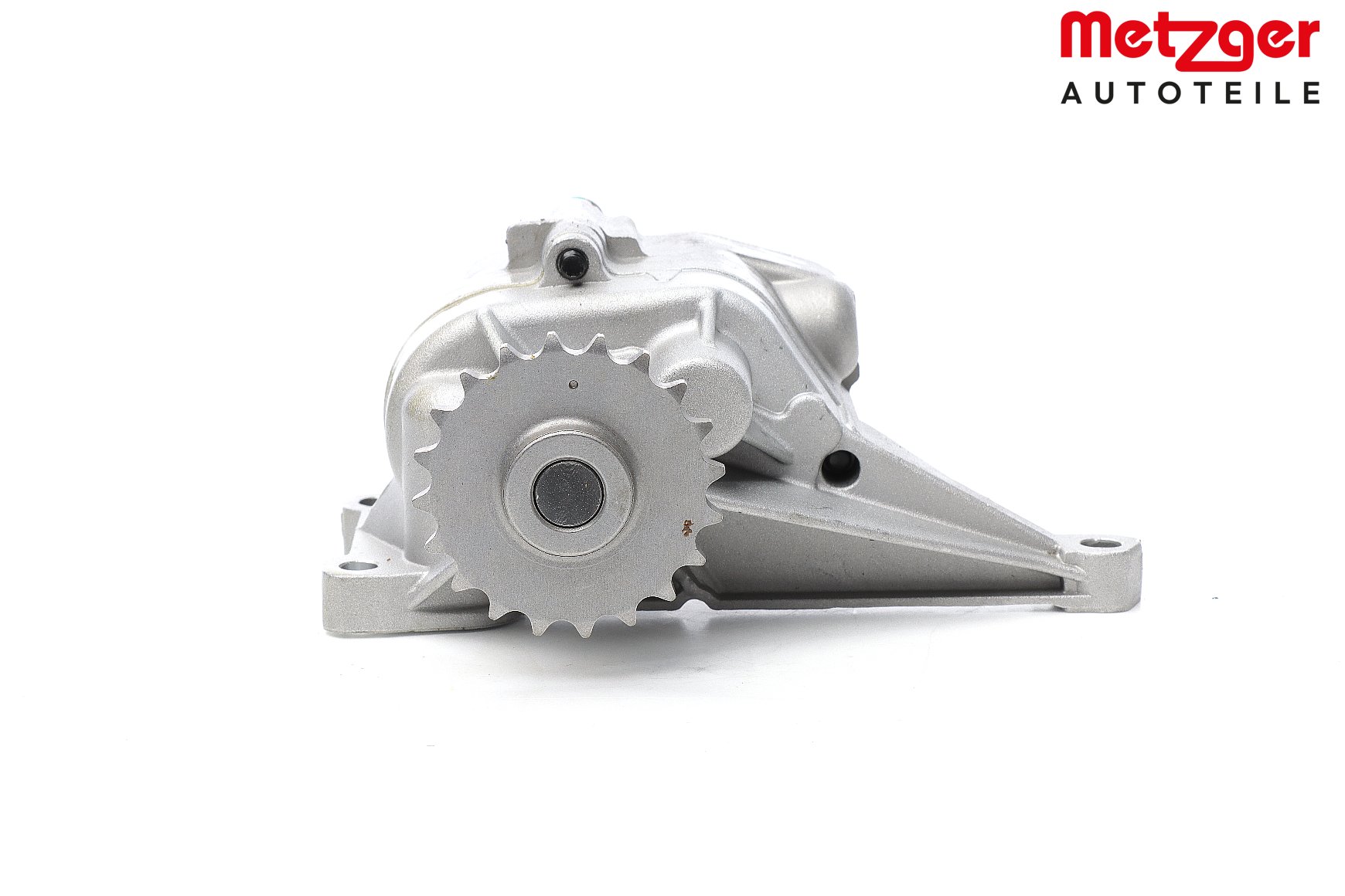 METZGER 8000021 Ölpumpe