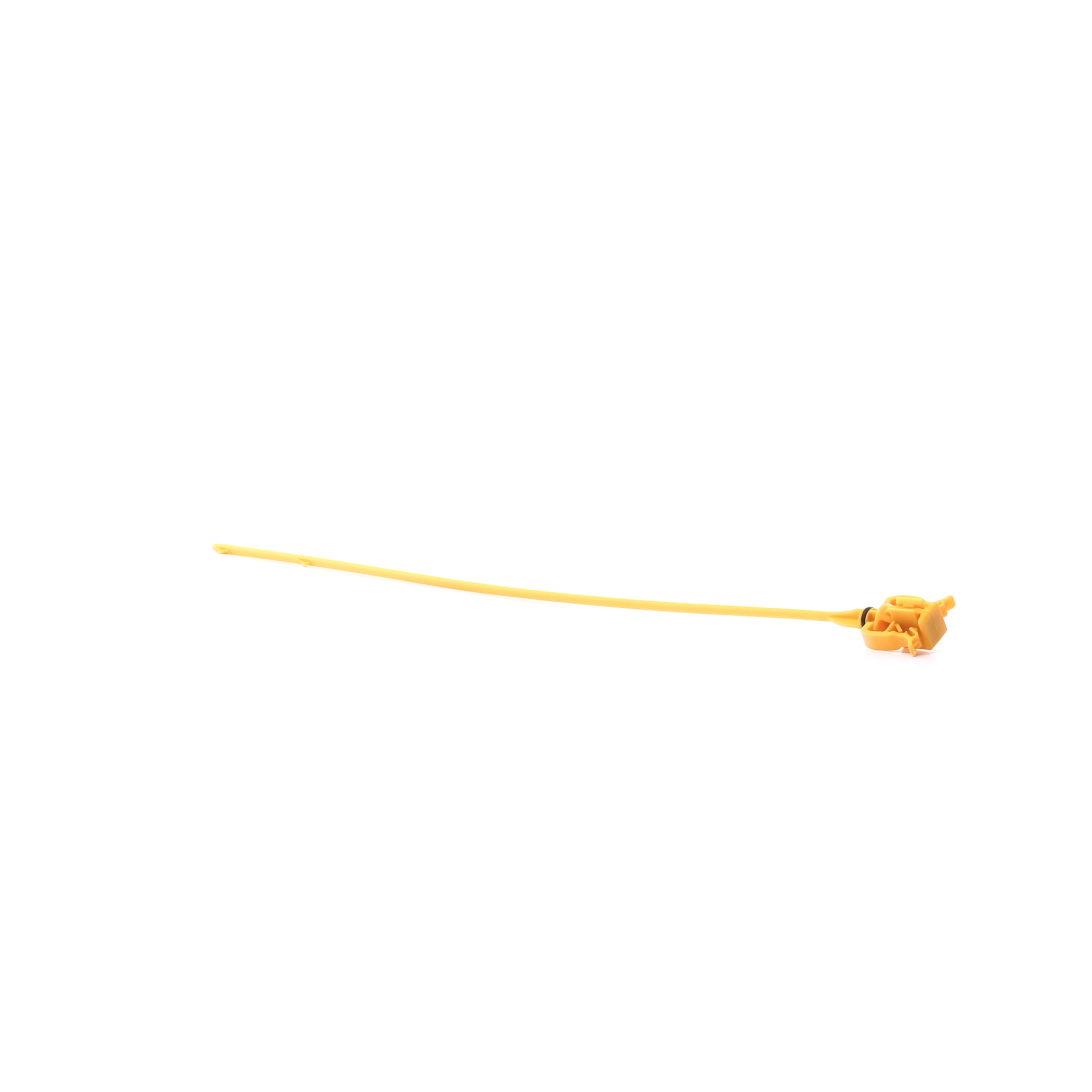 Peilstab METZGER 8001040 Bewertung