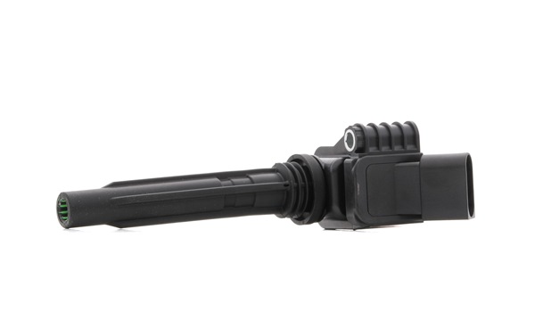 BAEQ200 MAGNETI MARELLI 060717200012 Cewka zapłonowa