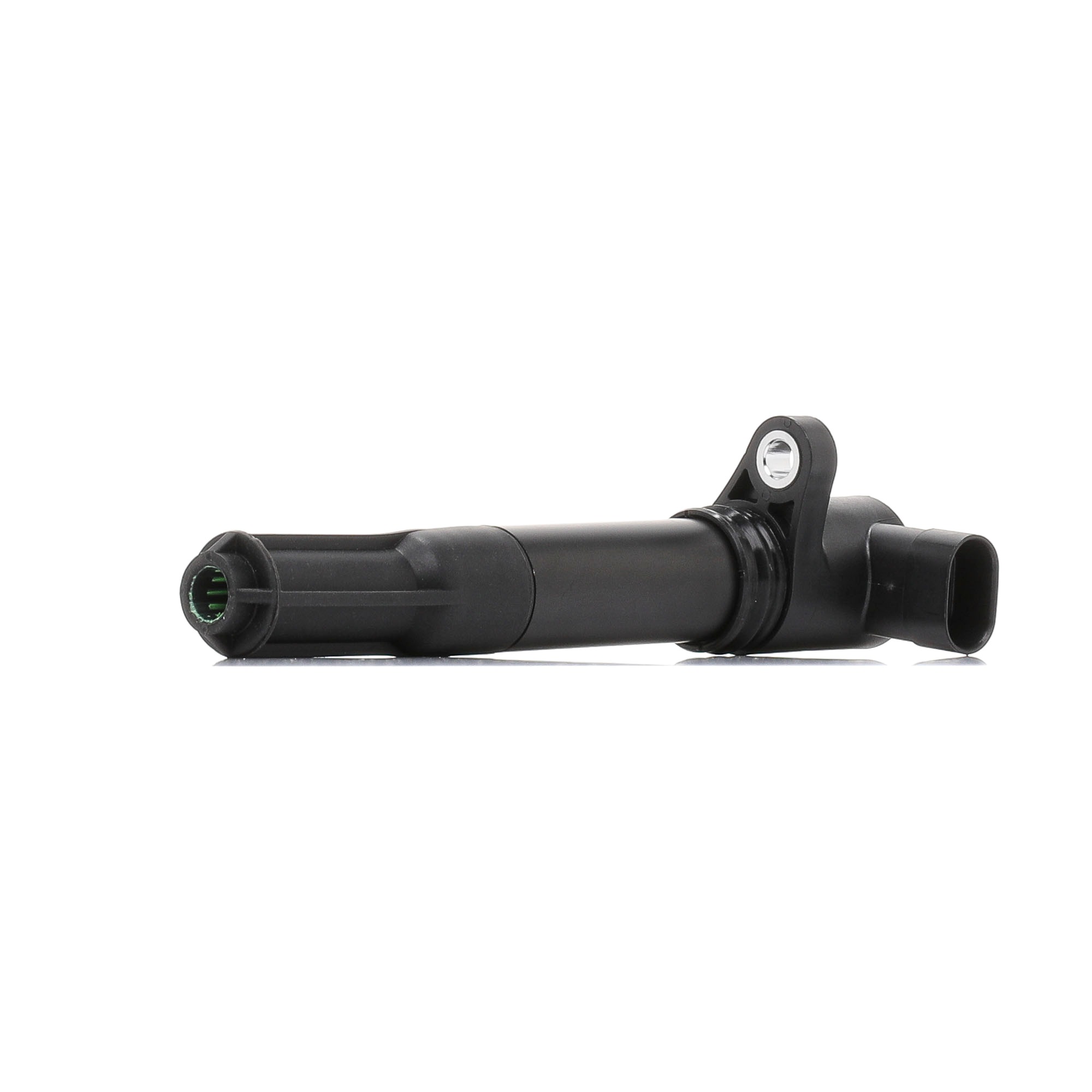 Zündspule 060717202012 MAGNETI MARELLI 46777288 FIAT, ALFA ROMEO, IVECO, CHRYSLER, LANCIA
