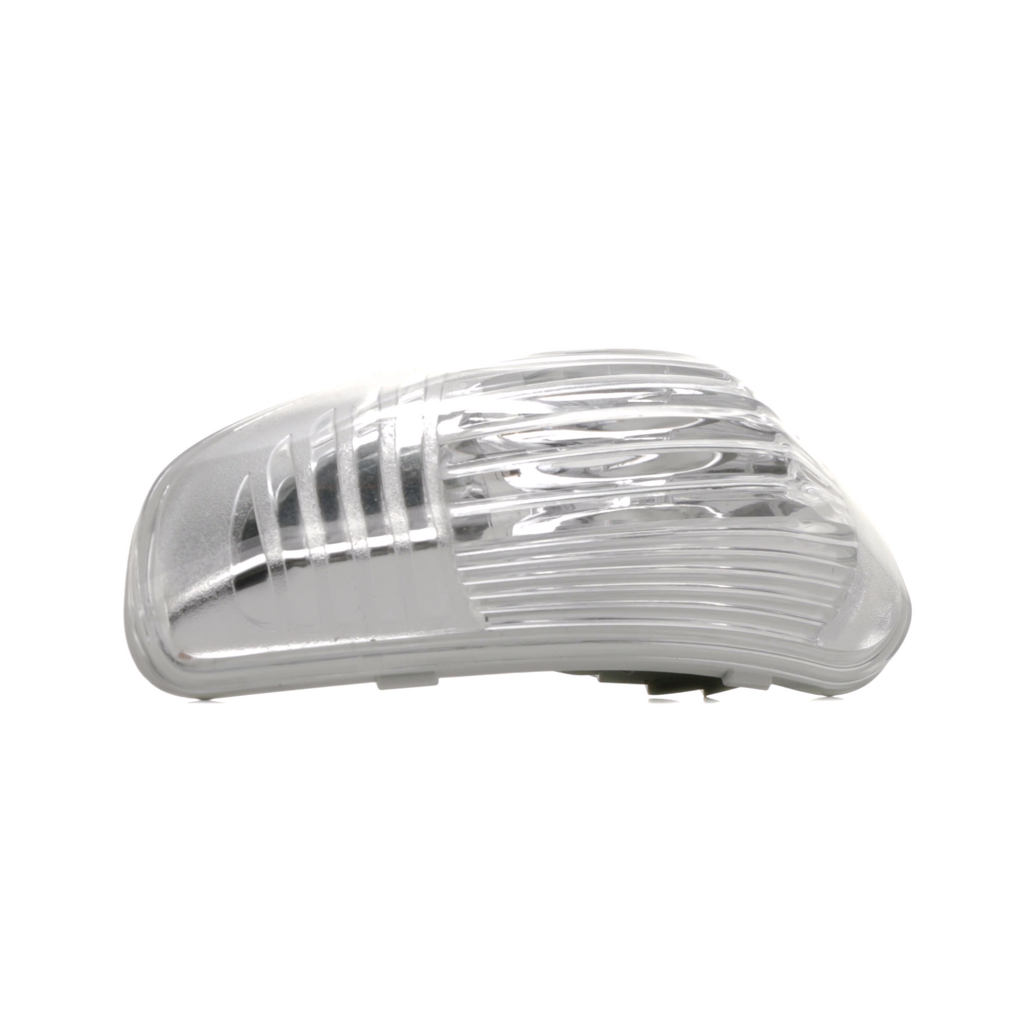 MAGNETI MARELLI 182206002200 Frecce anteriore Dx