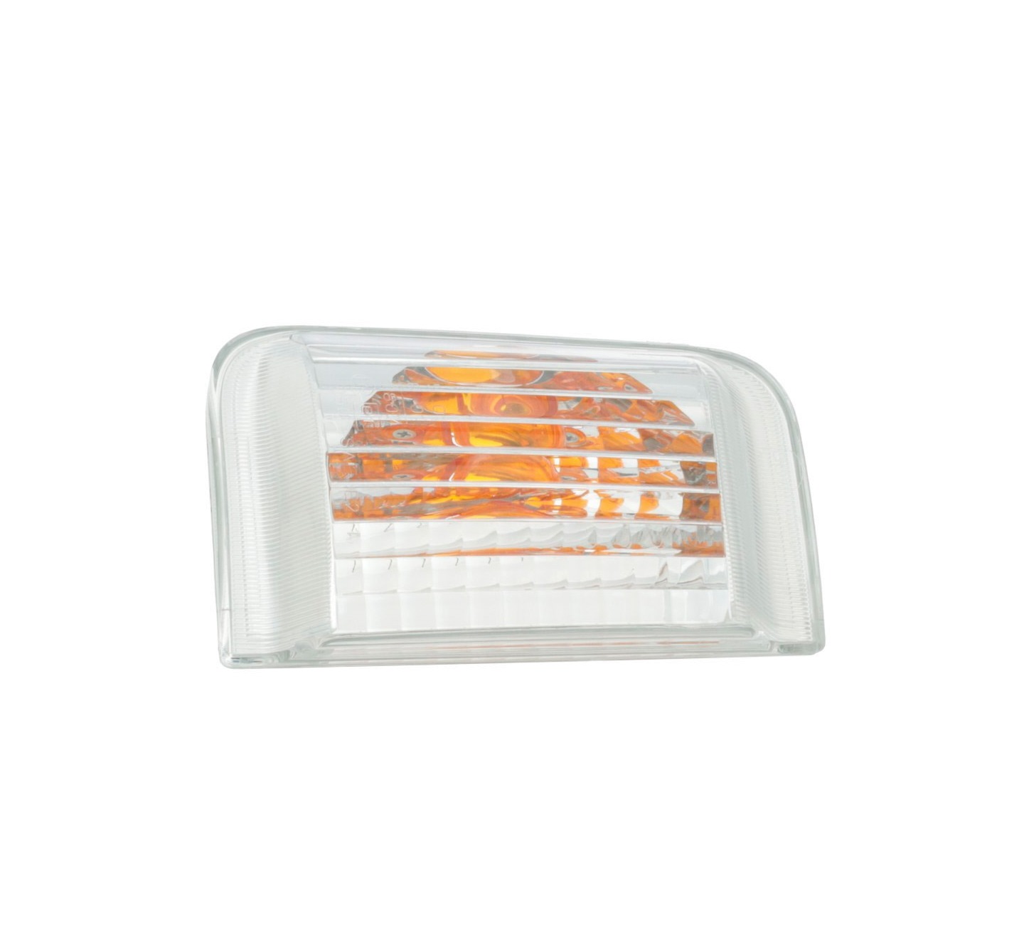 Side marker lights MAGNETI MARELLI 182206002500 rating