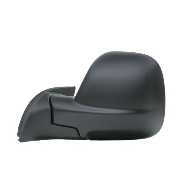 Sidespeil 96777523XT MAGNETI MARELLI 182215011200 PEUGEOT, CITROЁN, LAND ROVER, DS, MORGAN