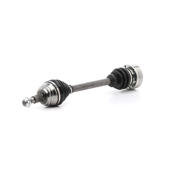 Arbre de transmission 1J0407271C MAGNETI MARELLI 302004190003 VOLKSWAGEN, AUDI, SEAT, SKODA