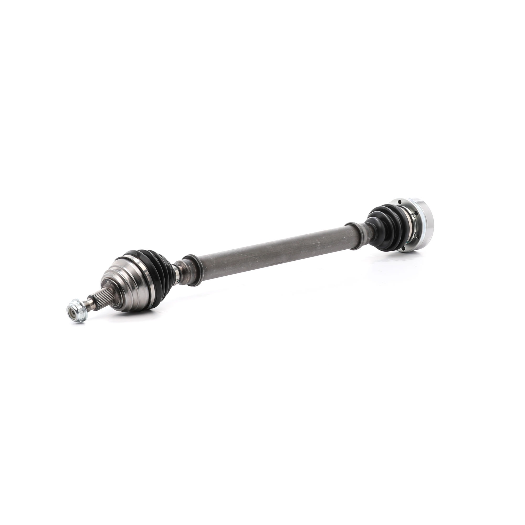 TDS0004 Полуоска MAGNETI MARELLI Volkswagen цена