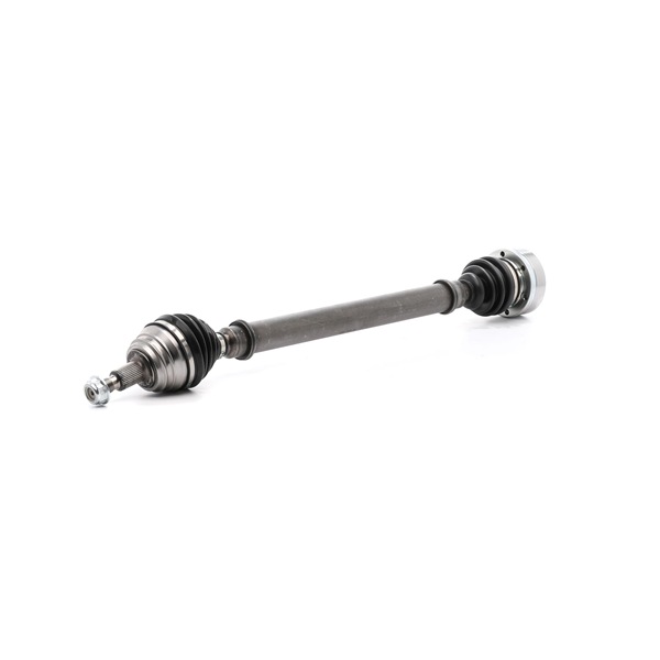 TDS0004 MAGNETI MARELLI 302004190004