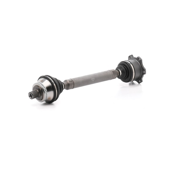 MAGNETI MARELLI 302004190005 Antriebswelle