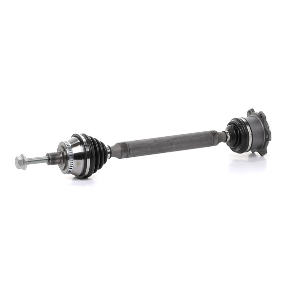 MAGNETI MARELLI 302004190006 Wał napędowy
