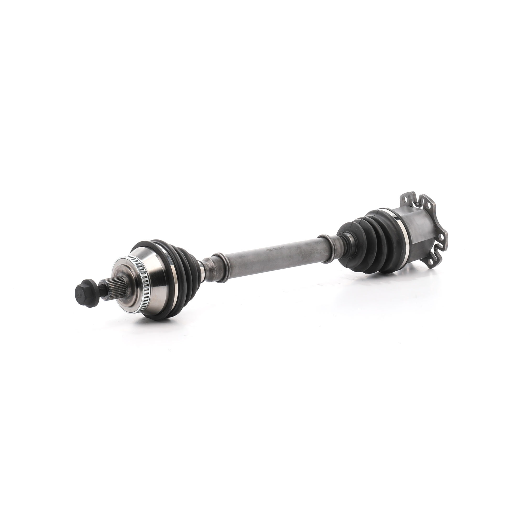 MAGNETI MARELLI 302004190010 Cardan de transmission Audi A4 8h RS4 quattro 420 CV Essence 2007