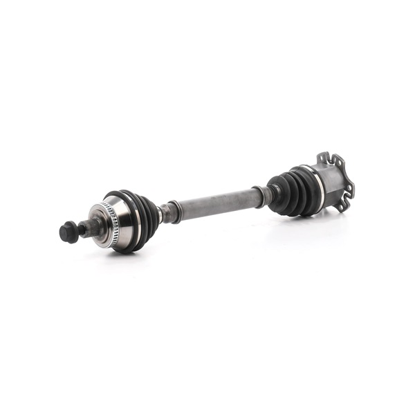 MAGNETI MARELLI 302004190010 Antriebswelle