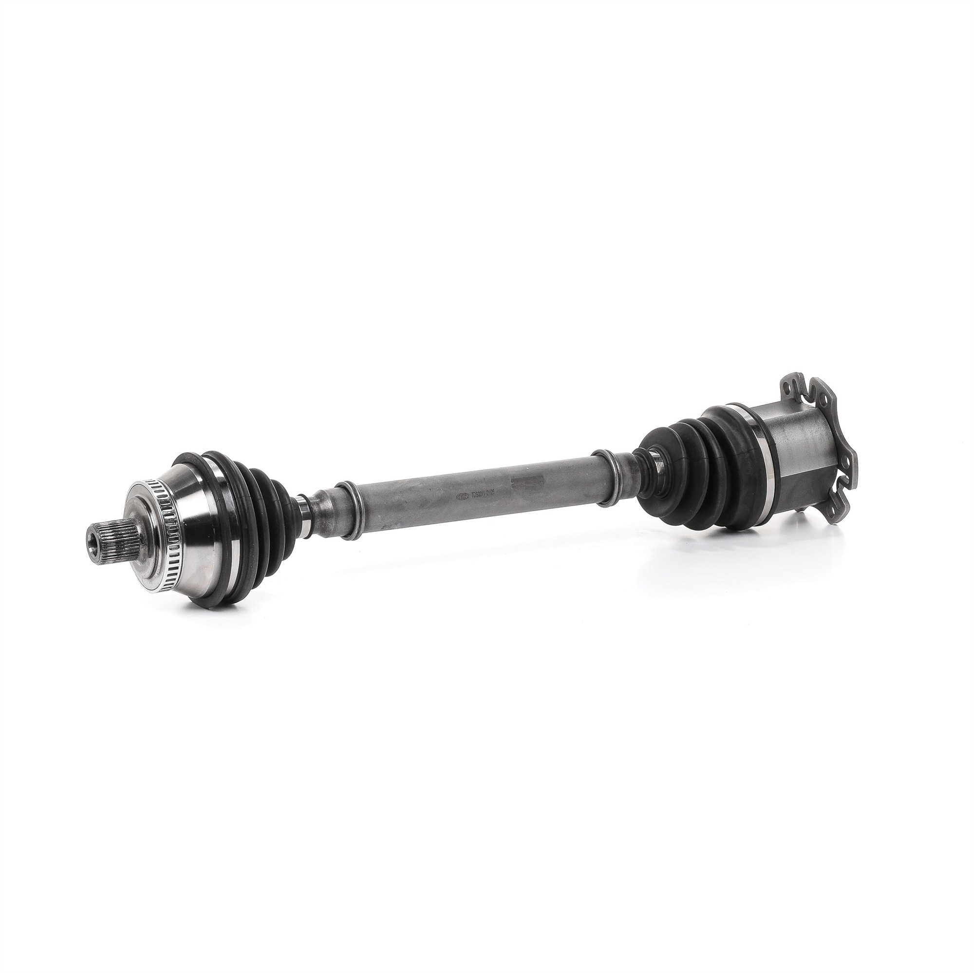 Vetoakseli MAGNETI MARELLI 302004190011