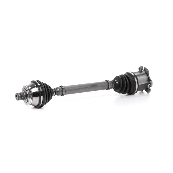 MAGNETI MARELLI 302004190011 Aandrijfas