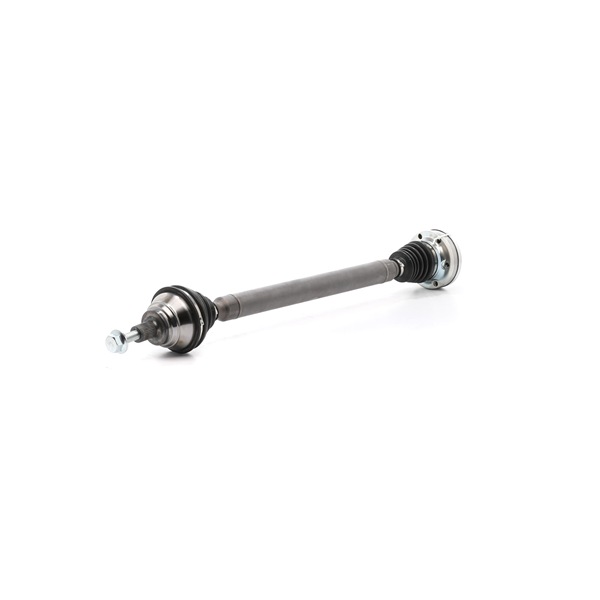 Antriebswelle 7N0 407 764 NX MAGNETI MARELLI 302004190017 VW, AUDI, SKODA, SEAT