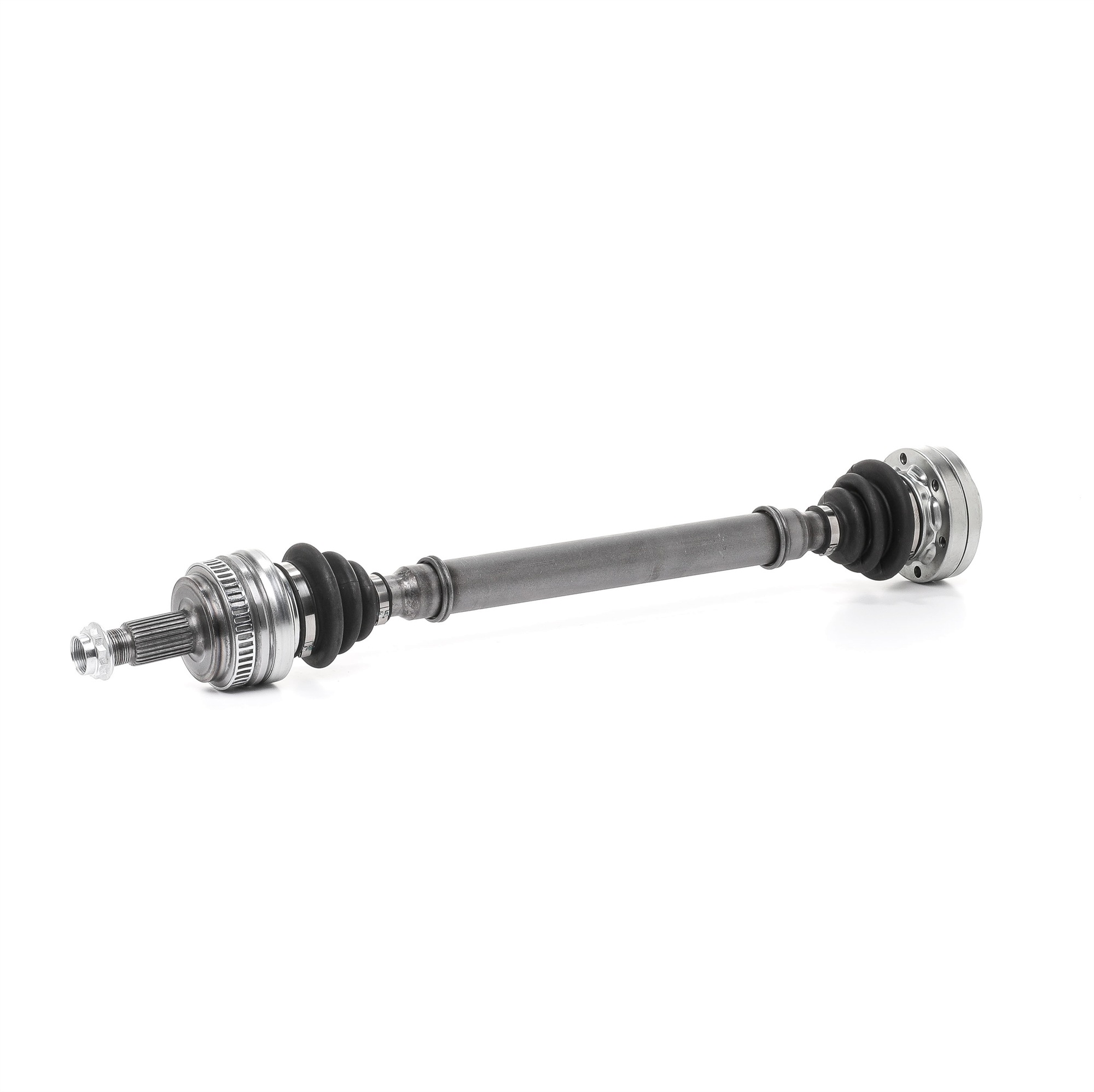 OEN 391005DB0B Arbre de transmission MAGNETI MARELLI 302004190024