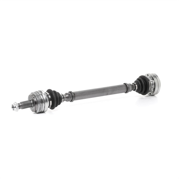 MAGNETI MARELLI 302004190024 Arbre de transmission