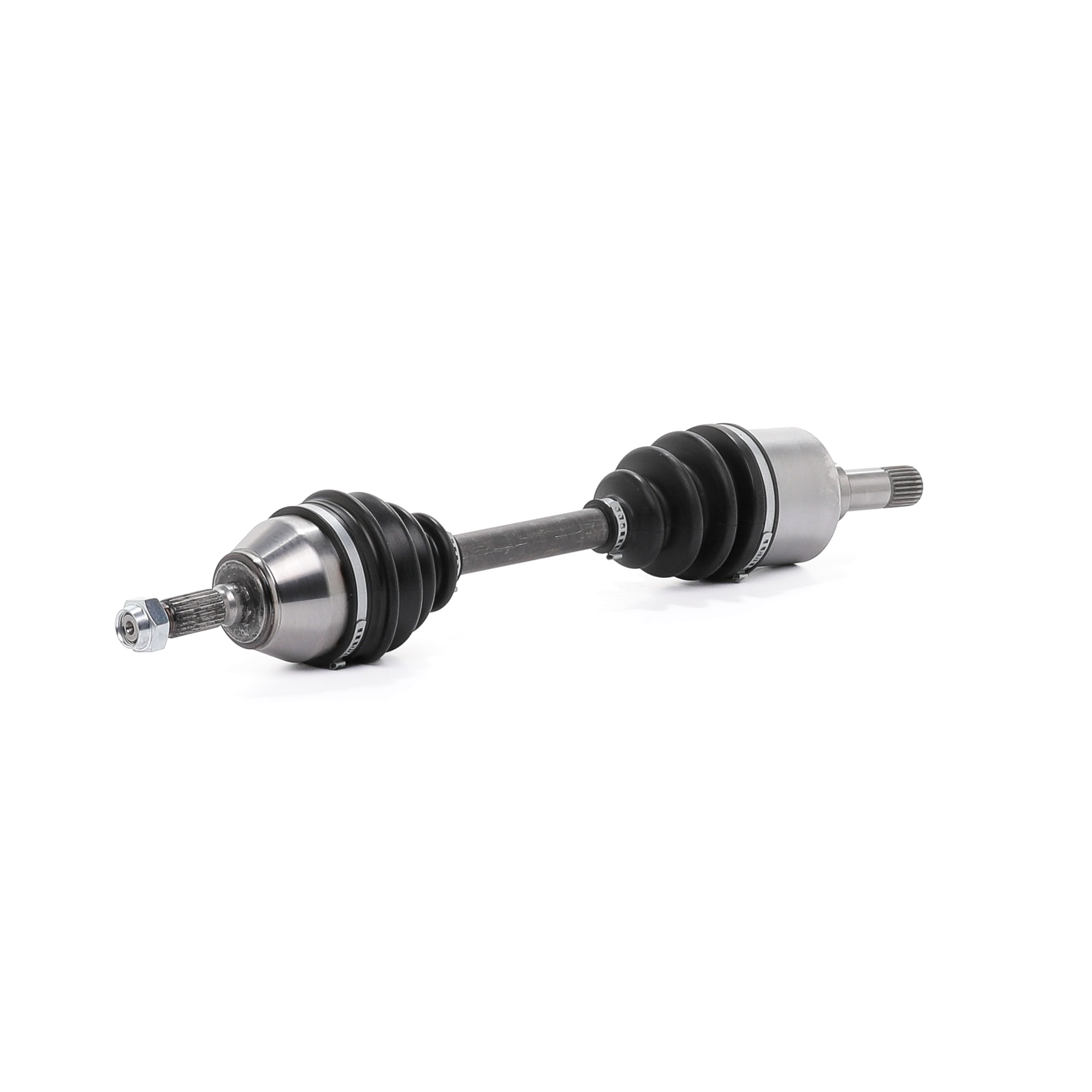 Antriebswelle 302004190027 MAGNETI MARELLI 327200 VW, PEUGEOT, CITROЁN