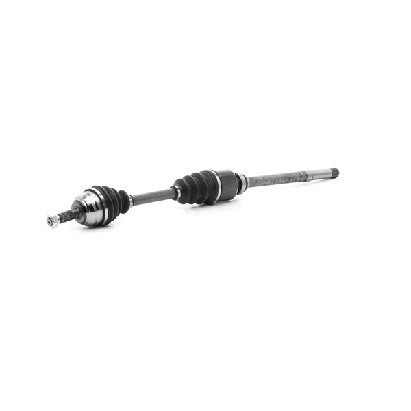 302004190028 MAGNETI MARELLI Planetara cat costa