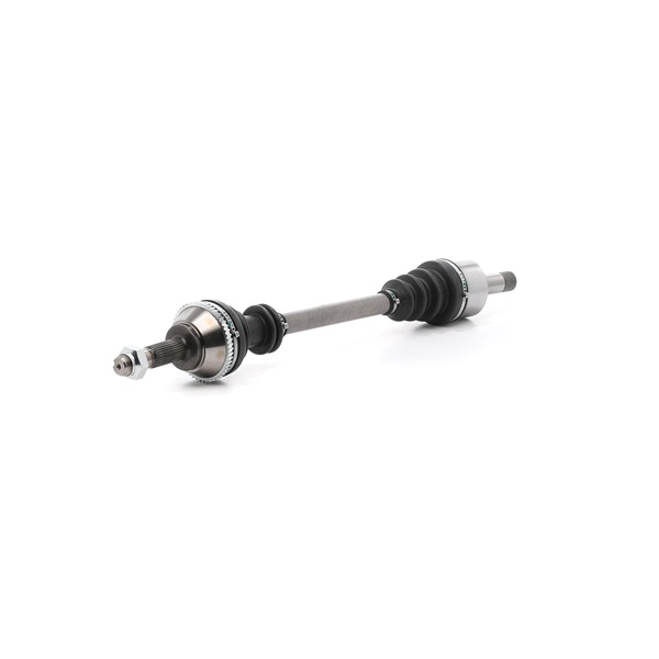 TDS0035 MAGNETI MARELLI 302004190035 Arbre de transmission