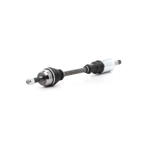 TDS0041 MAGNETI MARELLI 302004190041 Antriebswelle