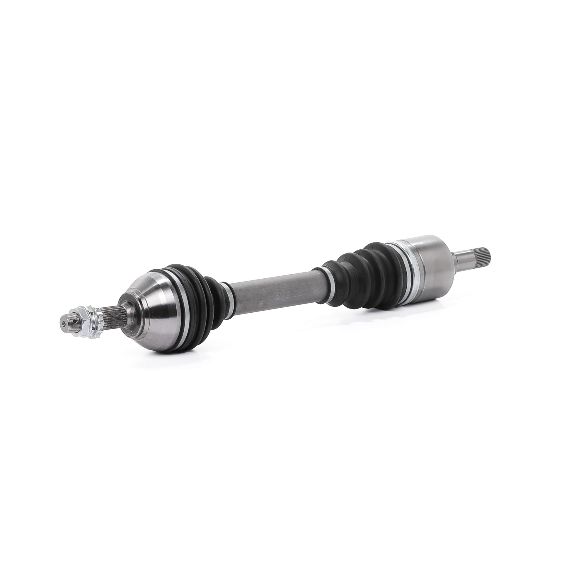 MAGNETI MARELLI TDS0045 Cardan de transmission Citroën C5 Phase 3 prix avant et arrière