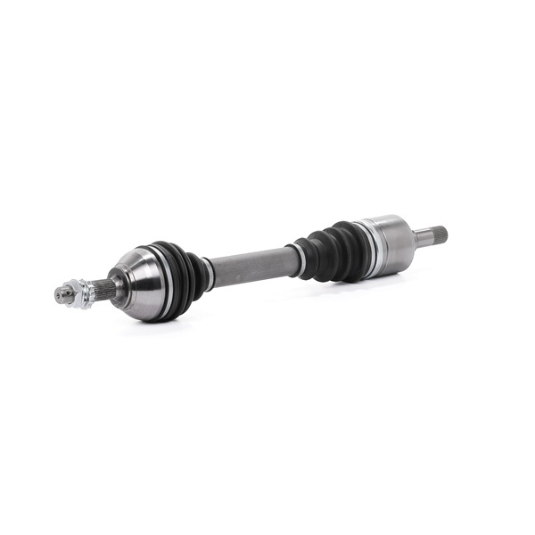 MAGNETI MARELLI 302004190045 Arbre de transmission