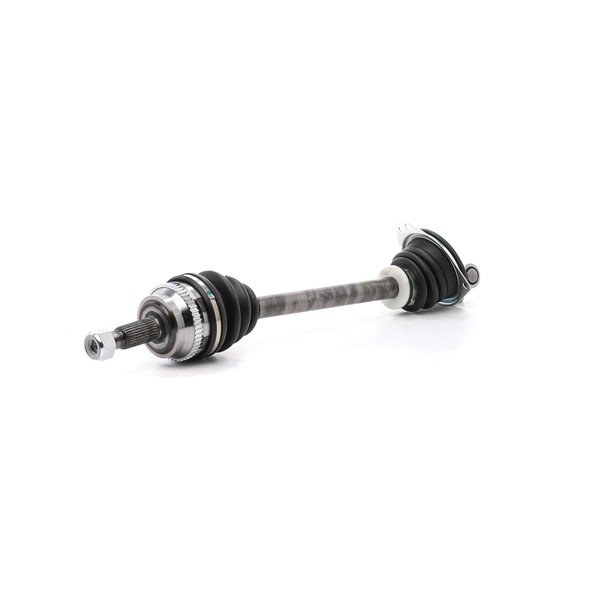 TDS0077 MAGNETI MARELLI 302004190077 Arbre de transmission