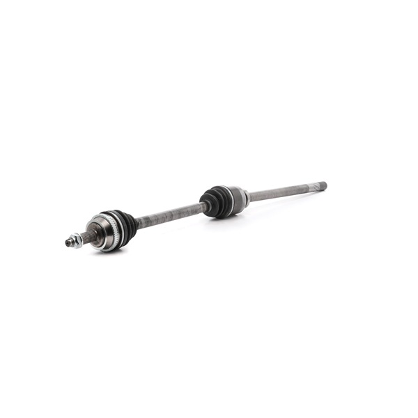 TDS0078 MAGNETI MARELLI 302004190078 Arbre de transmission