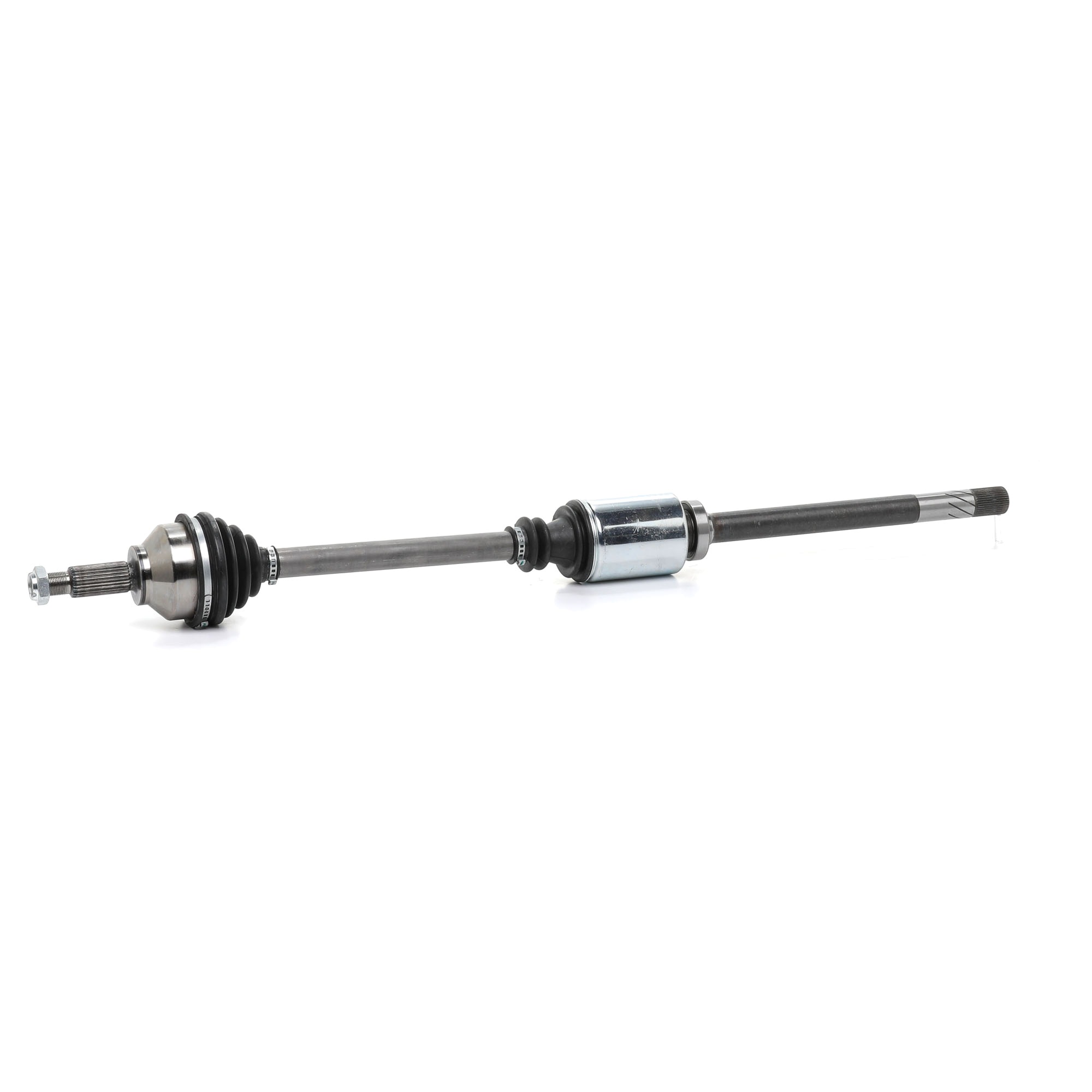 Antriebswelle 302004190080 MAGNETI MARELLI 4406217 OPEL, RENAULT, VAUXHALL