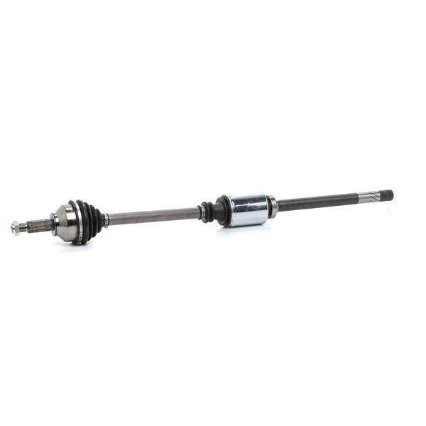 MAGNETI MARELLI 302004190080 Arbre de transmission