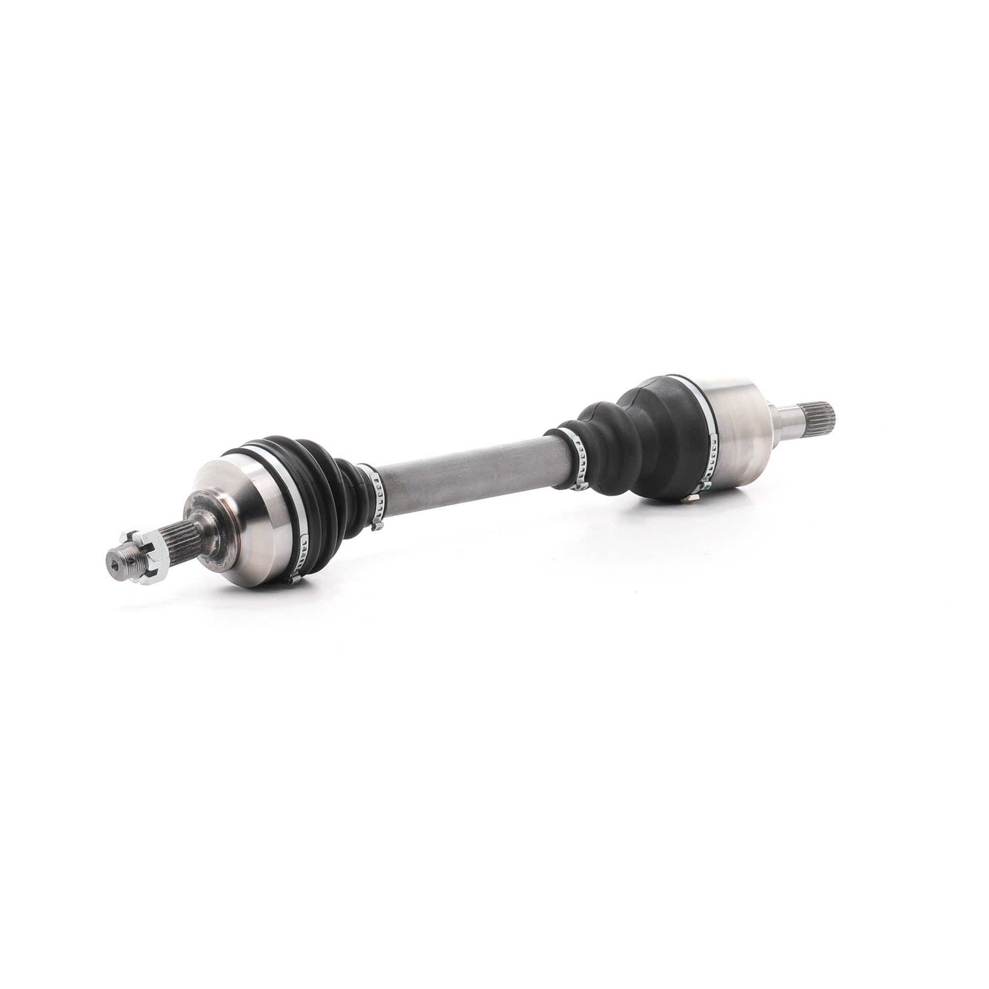 MAGNETI MARELLI 302004190087 Полуоска Peugeot 307 SW 1.6 HDI 90 K.C. дизел 2008