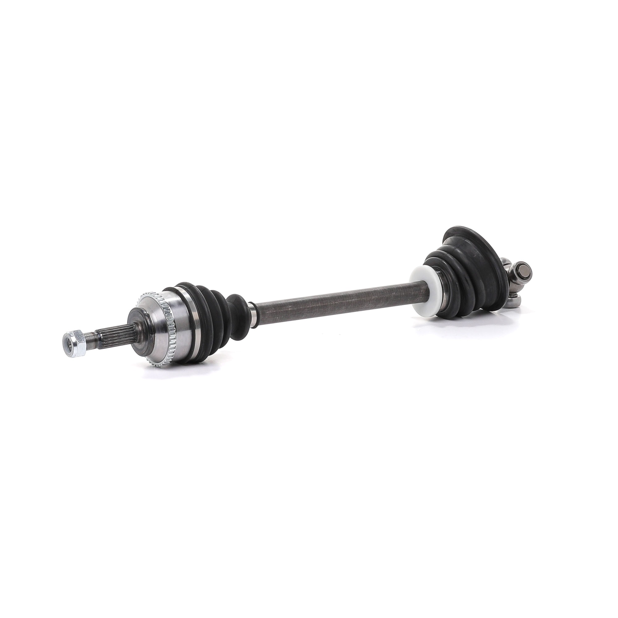 Arbre de transmission 8200 236 092 MAGNETI MARELLI 302004190099 RENAULT, NISSAN, RENAULT TRUCKS