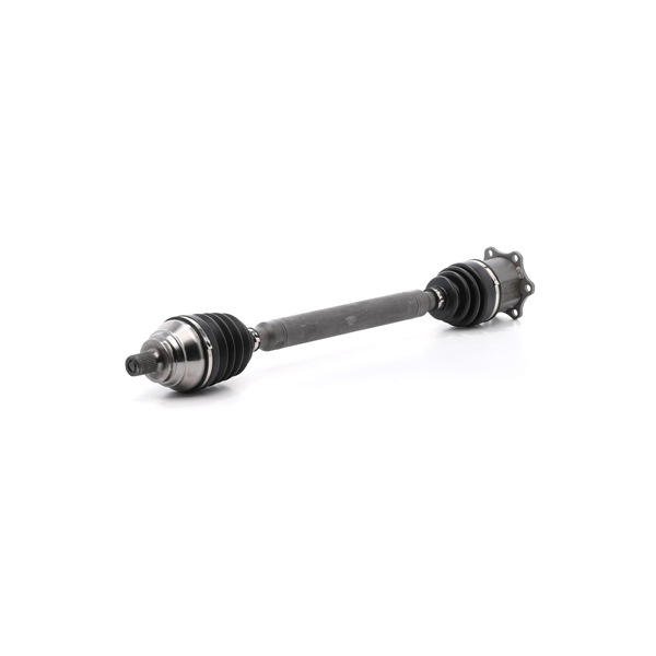 TDS0102 MAGNETI MARELLI 302004190102 Полуоска