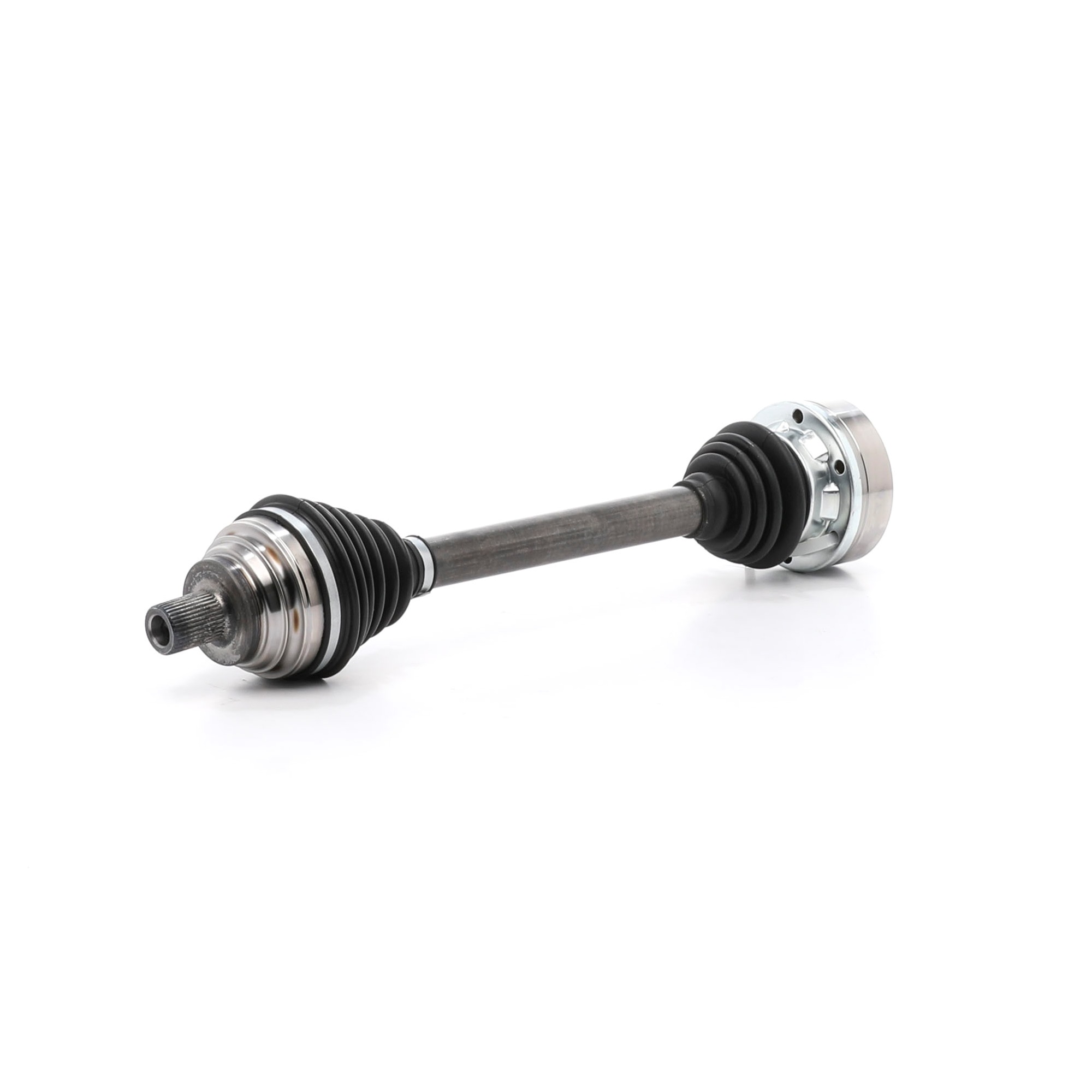 TDS0103 Полуоска MAGNETI MARELLI Volkswagen цена