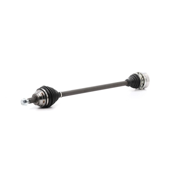 TDS0104 MAGNETI MARELLI 302004190104 Antriebswelle